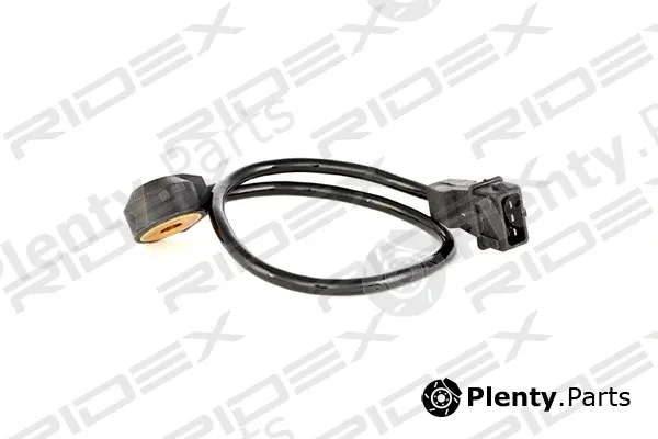 Ridex 3921K0025 — Knock Sensor