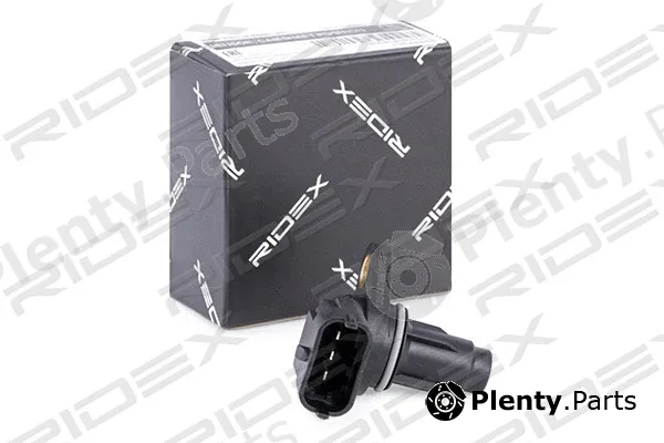 Ridex 3946S0129 — Sensor, camshaft position