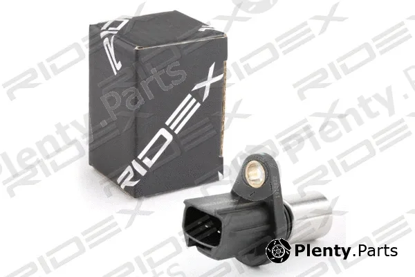 Ridex 3946S0144 — Sensor, camshaft position