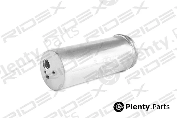Ridex 851D0004 — Dryer, air conditioning