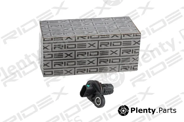 Ridex 3946S0106 — Sensor, camshaft position