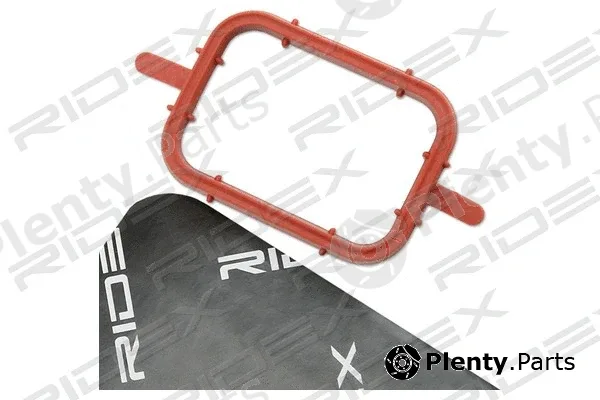 Ridex 42G0066 — Gasket, intake manifold