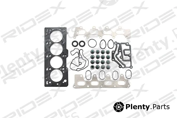Ridex 319G0083 — Gasket Kit, cylinder head