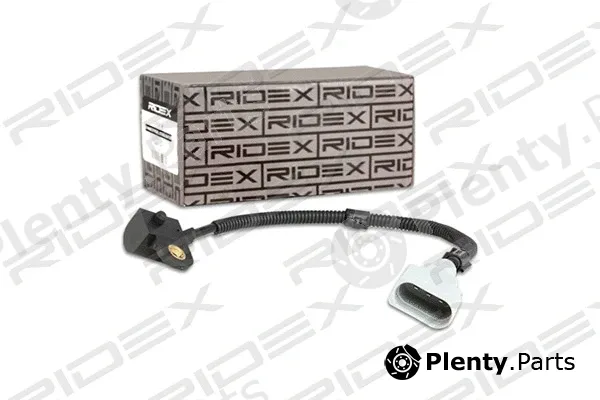 Ridex 3946S0022 — Sensor, camshaft position