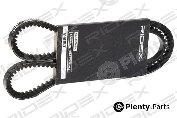 Ridex 10C0060 — V-Belt