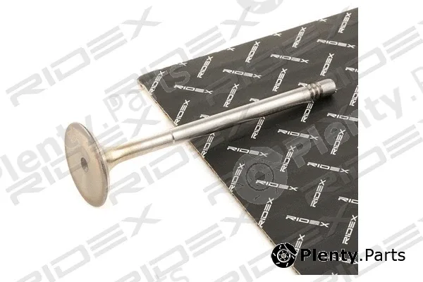 Ridex 1269I0002 — Intake Valve