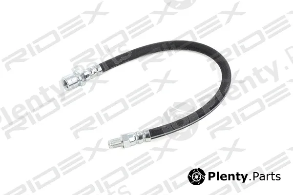 Ridex 83B0323 — Brake Hose