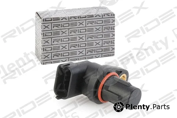 Ridex 3946S0031 — Sensor, camshaft position