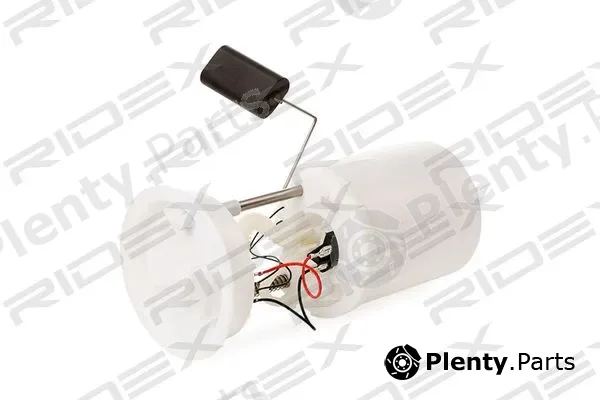 Ridex 1382F0190 — Fuel Feed Unit