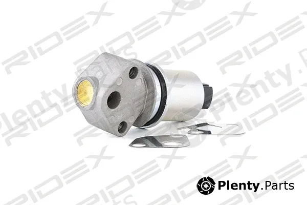 Ridex 1145E0046 — EGR Valve