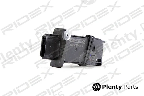 Ridex 3926A0038 — Mass Air Flow Sensor