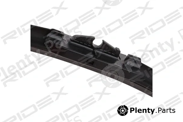 Ridex 298W0159 — Wiper Blade