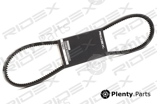 Ridex 10C0029 — V-Belt