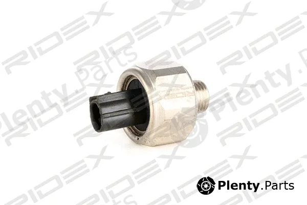Ridex 3921K0013 — Knock Sensor