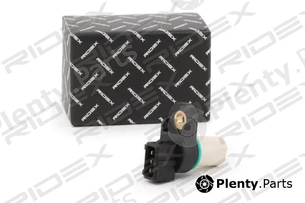 Ridex 3946S0159 — Sensor, camshaft position