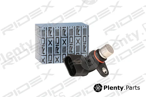 Ridex 3946S0045 — Sensor, camshaft position