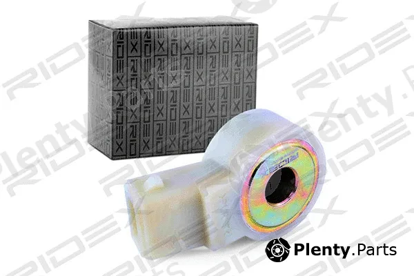 Ridex 3921K0005 — Knock Sensor