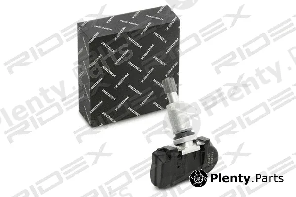 Ridex 2232W0021 — Wheel Sensor, tyre-pressure monitoring system
