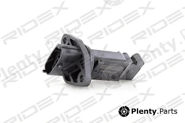 Ridex 3926A0122 — Mass Air Flow Sensor