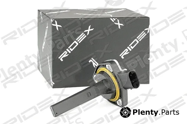 Ridex 1289S0004 — Sensor, engine oil level
