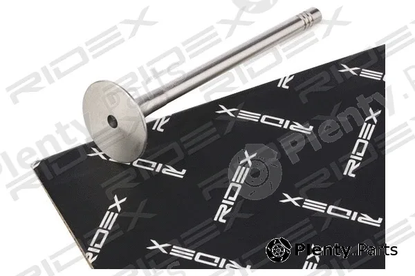 Ridex 1270O0004 — Exhaust Valve
