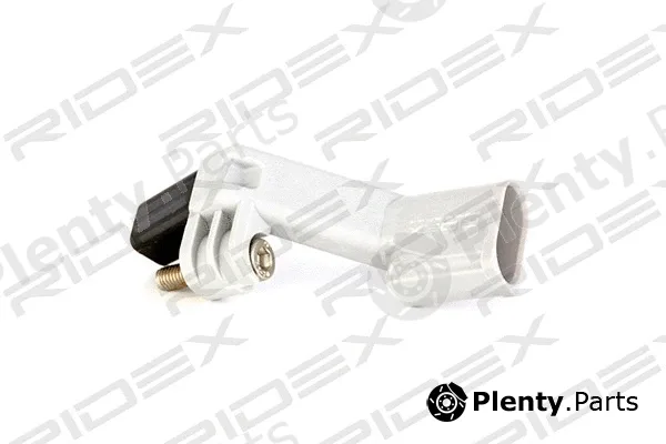 Ridex 833C0044 — Sensor, crankshaft pulse