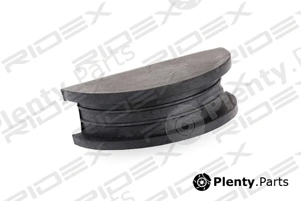 Ridex 321G0188 — Gasket, cylinder head cover