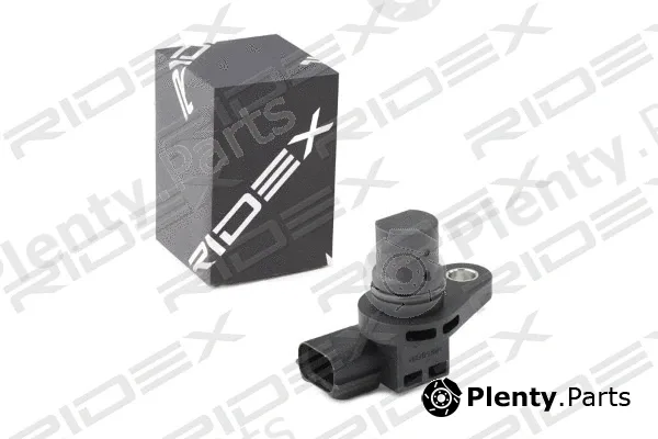 Ridex 833C0090 — Sensor, camshaft position