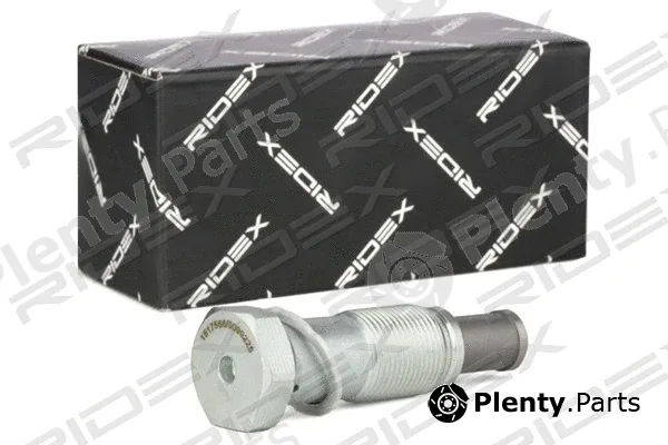 Ridex 571T0031 — Tensioner, timing chain