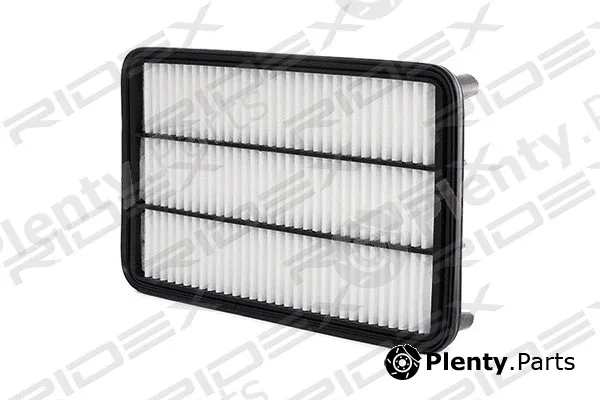 Ridex 8A0419 — Air Filter