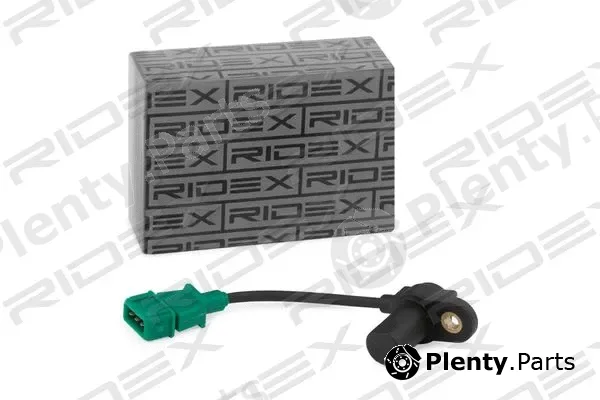 Ridex 3946S0171 — Sensor, camshaft position
