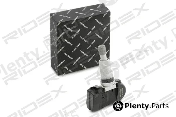 Ridex 2232W0043 — Wheel Sensor, tyre-pressure monitoring system