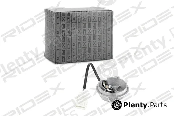 Ridex 3946S0107 — Sensor, camshaft position