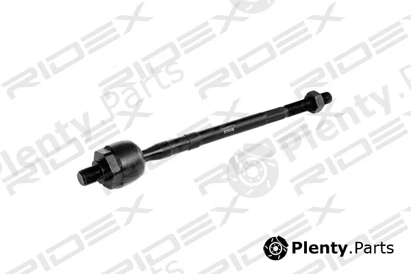 Ridex 51T0105 — Inner Tie Rod