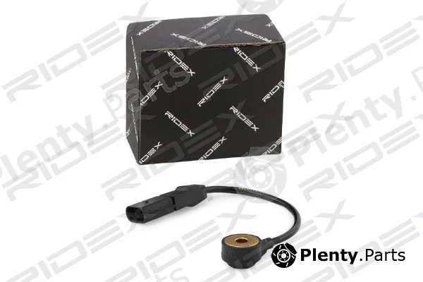 Ridex 3921K0036 — Knock Sensor
