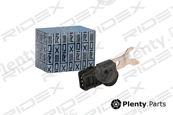 Ridex 3946S0004 — Sensor, camshaft position