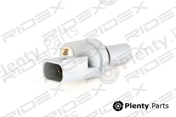 Ridex 3946S0033 — Sensor, camshaft position