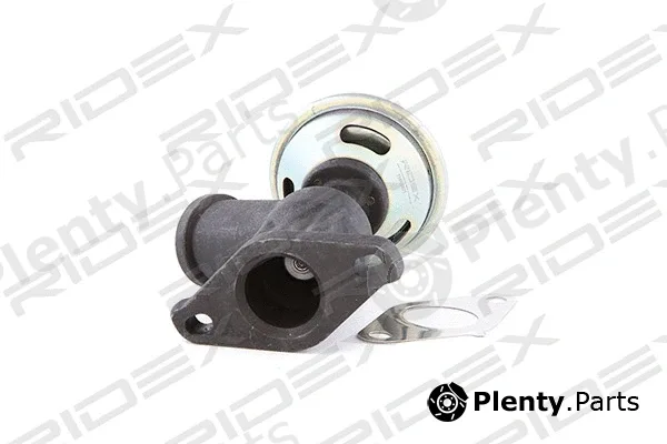 Ridex 1145E0021 — EGR Valve