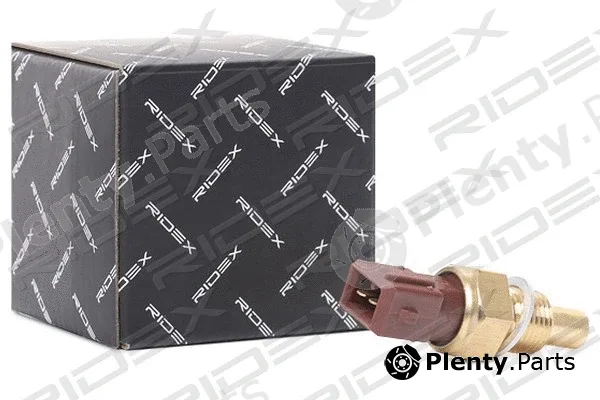 Ridex 830C0088 — Sensor, coolant temperature