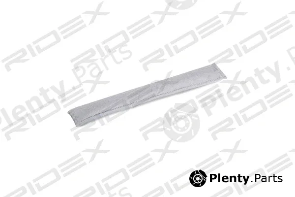 Ridex 851D0011 — Dryer, air conditioning