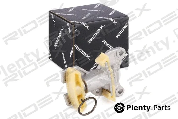 Ridex 571T0029 — Tensioner, timing chain