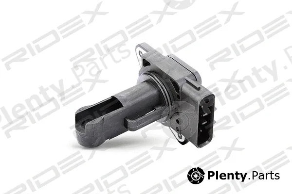 Ridex 3926A0019 — Mass Air Flow Sensor