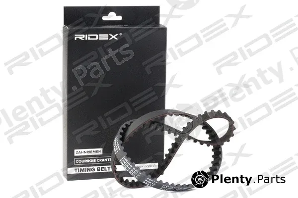 Ridex 306T0021 — Timing Belt