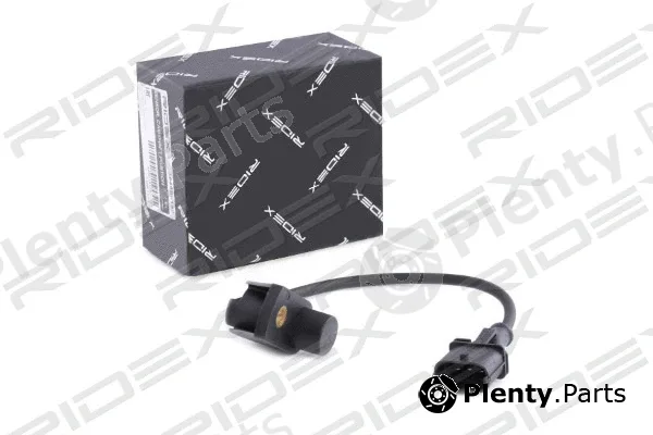 Ridex 3946S0150 — Sensor, camshaft position