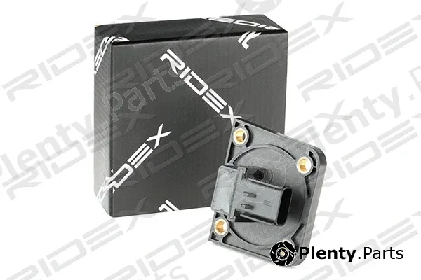 Ridex 3946S0130 — Sensor, camshaft position