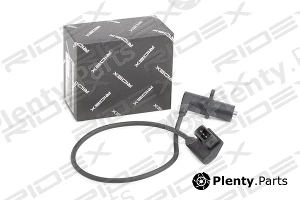 Ridex 3946S0126 — Sensor, camshaft position