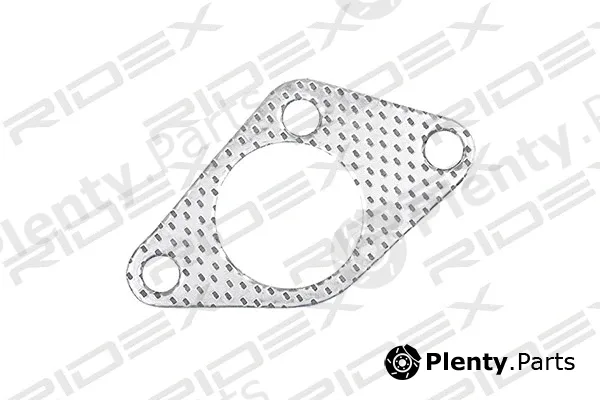 Ridex 27G0010 — Gasket, exhaust manifold
