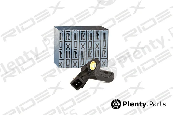 Ridex 833C0013 — Sensor, crankshaft pulse