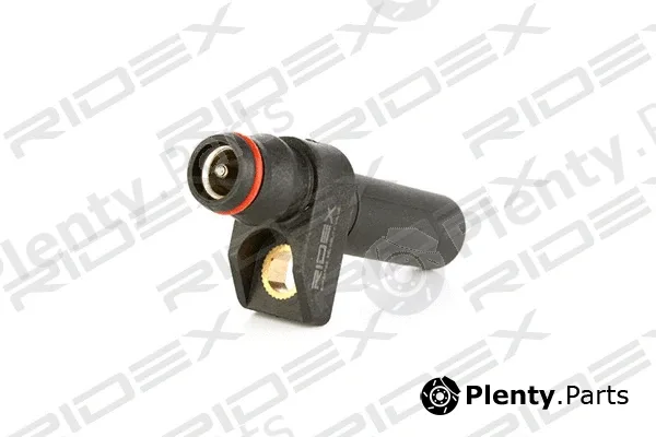 Ridex 833C0021 — Sensor, crankshaft pulse