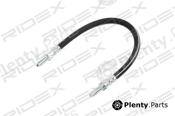 Ridex 83B0311 — Brake Hose